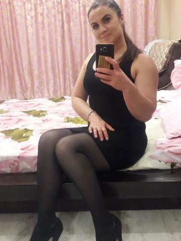 Юхима