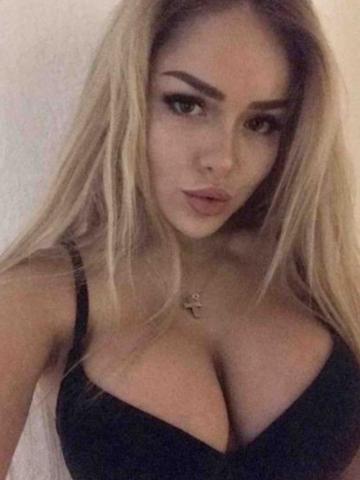 Василиса